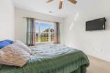 6010 Windsor Green Way - Photo 19