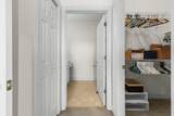 6010 Windsor Green Way - Photo 21