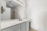 6010 Windsor Green Way - Photo 23