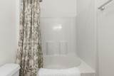 6010 Windsor Green Way - Photo 24