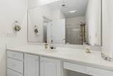 6010 Windsor Green Way - Photo 25