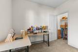 6010 Windsor Green Way - Photo 27