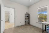 6010 Windsor Green Way - Photo 28