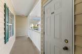 6010 Windsor Green Way - Photo 3