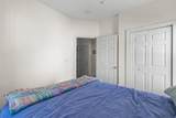 6010 Windsor Green Way - Photo 30
