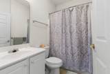 6010 Windsor Green Way - Photo 31