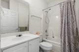6010 Windsor Green Way - Photo 32