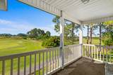6010 Windsor Green Way - Photo 33
