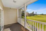 6010 Windsor Green Way - Photo 34