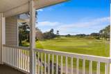 6010 Windsor Green Way - Photo 35