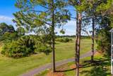 6010 Windsor Green Way - Photo 36