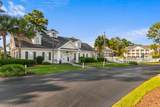 6010 Windsor Green Way - Photo 37