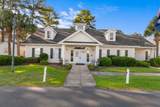 6010 Windsor Green Way - Photo 38