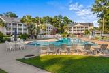 6010 Windsor Green Way - Photo 39