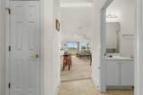6010 Windsor Green Way - Photo 4
