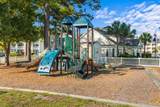 6010 Windsor Green Way - Photo 40