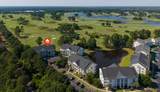 6010 Windsor Green Way - Photo 42
