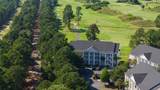 6010 Windsor Green Way - Photo 43