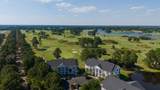 6010 Windsor Green Way - Photo 44