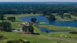 6010 Windsor Green Way - Photo 45