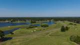 6010 Windsor Green Way - Photo 48