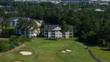 6010 Windsor Green Way - Photo 49