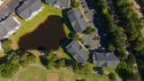 6010 Windsor Green Way - Photo 52