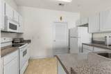 6010 Windsor Green Way - Photo 7