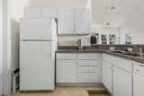 6010 Windsor Green Way - Photo 8