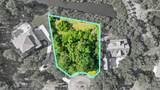 Lot 4 Josie Way - Photo 1