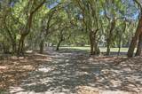 Lot 4 Josie Way - Photo 10