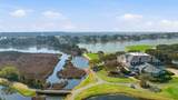 Lot 4 Josie Way - Photo 11
