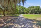 Lot 4 Josie Way - Photo 14