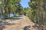 Lot 4 Josie Way - Photo 15