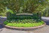 Lot 4 Josie Way - Photo 4