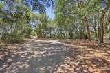 Lot 4 Josie Way - Photo 8