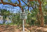 Lot 4 Josie Way - Photo 9