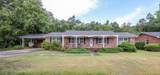 1872 Marion St. - Photo 1