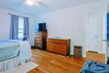 1872 Marion St. - Photo 10
