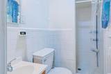 1872 Marion St. - Photo 11