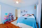 1872 Marion St. - Photo 12