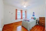 1872 Marion St. - Photo 14