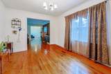 1872 Marion St. - Photo 16