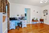 1872 Marion St. - Photo 17