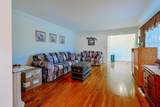 1872 Marion St. - Photo 18