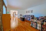 1872 Marion St. - Photo 19