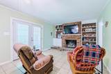 1872 Marion St. - Photo 2