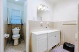 1872 Marion St. - Photo 20