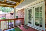 1872 Marion St. - Photo 21