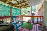 1872 Marion St. - Photo 22